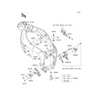 UNTERL.SCH.,16.5X26X4