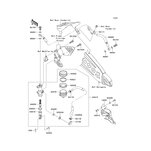 SCHELLE,BREMSSCHLAUCH