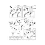 SCHLOSS WERKZEUGFACH