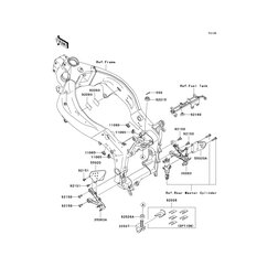 UNTERL.SCH.,16.5X26X11