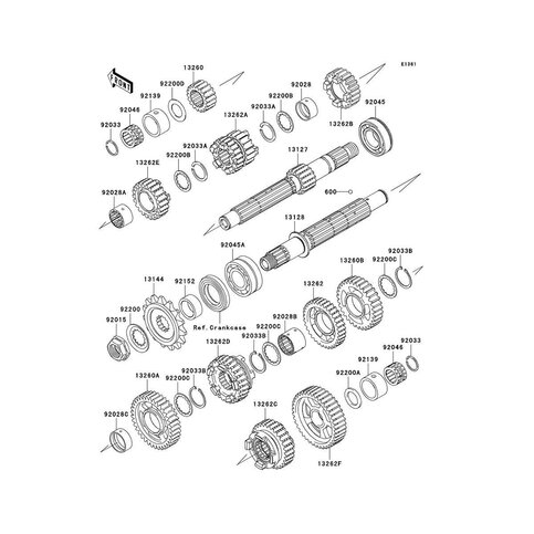 GETR.,AUS,LOW,39T