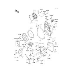 COVER,PULSING
