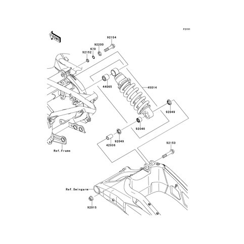 FLANSCHSCHRAUBE,12X65