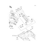 FLANSCHSCHRAUBE,12X65