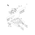 SIMMERRING,TC28426.5