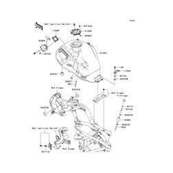 ENTLÜFTUNGSSCHLAUCH