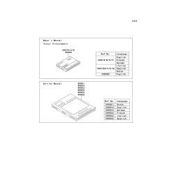 BEDIENHANDBUCH,IT/ES/NL
