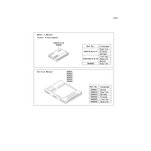 BEDIENHANDBUCH,IT/ES/NL