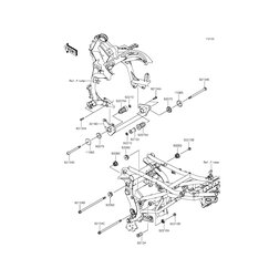 BOLT,SOCKET,10X150