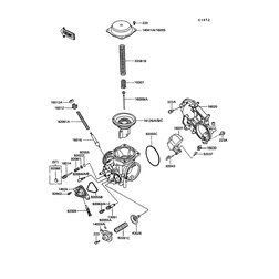 DUESENNADEL 31F00