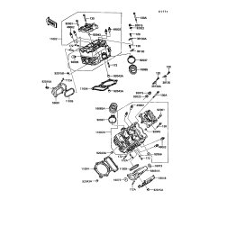 STOPFEN, ENTLUEFTUNG