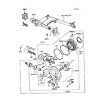 SIMMERRING, S3141 5.5