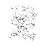 DAMPER,8X14X8.9