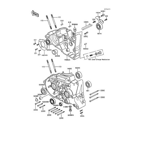 KUGELLAGER 6005C3