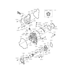 HALTER RE BREMSSCHLAUCH