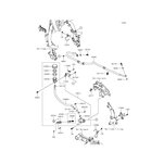 HAUPTBREMSZYLINDER HI