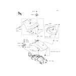 BRACKET,SEAT