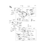 TUBE,AIR SWITCH CLEAN