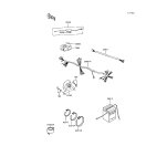 BEFESTIGUNGSBAND L=21