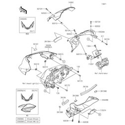 COWLING,UPP,LWR