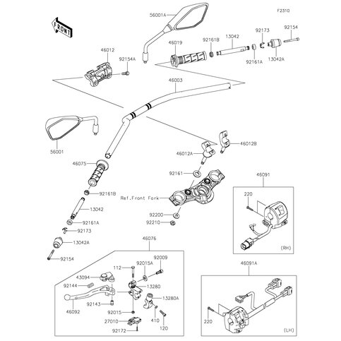 WEIGHT,HANDLE,INNER