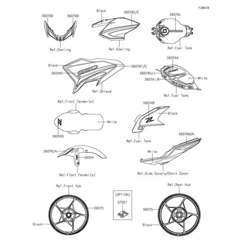 PATTERN,FUEL TANK,CNT