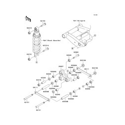 ROD-TIE,SUSPENSION