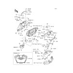 VERKLEIDUNG,CNT,M.S.BLACK