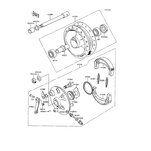 BEARING-BALL,#6300ZG