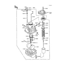 OBERTEIL MISCHKAMMER
