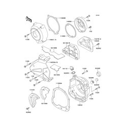 SCHRAUBE