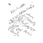 UNTERLEGSCHEIBE 10 MM