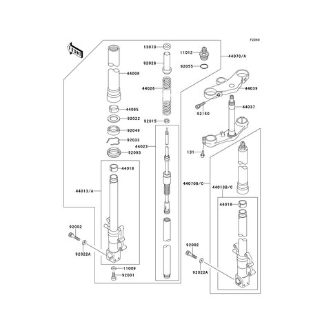 INNENSECHSKANTSCHRAUBE,8X45