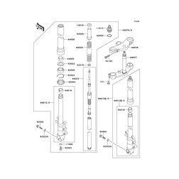 INNENSECHSKANTSCHRAUBE,8X45