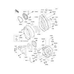 COVER,PULSING