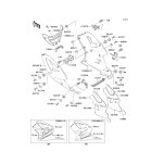 BEILAGE UNTEN RECHTS