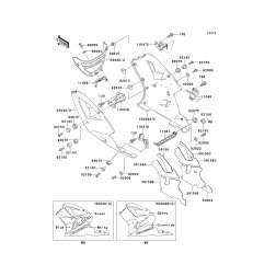 VERKL.UNTERTEIL LI SC