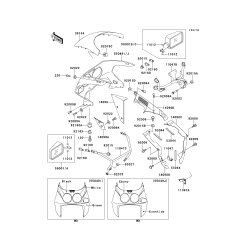 VERKL,OBEN,GRUEN/WEIS