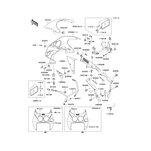 VERKL,OBEN,GRUEN/WEIS