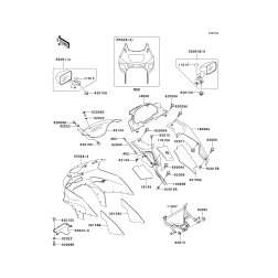 VERKL.OBERTEIL,SCHWAR