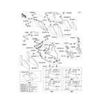 VERKL,MITTE,LI,P.B.BE