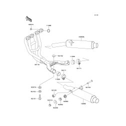 U-SCHEIBE,10.5X33X2.0