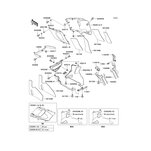 VERKL,MITTE,RECHTS,M.