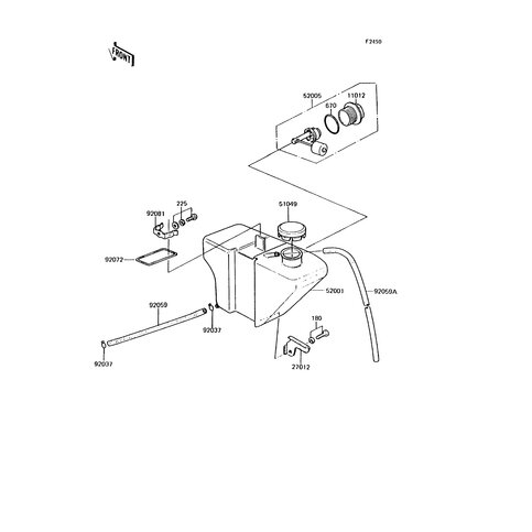 BEFESTIGUNGSBAND OELT