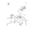 BEFESTIGUNGSBAND OELT
