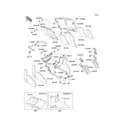 VERKL,MITTE,RE,EBONY