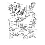 THERMOSTATGEHAEUSE OB