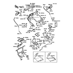 VERKL.SCHEIBE L=46,5