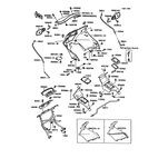 VERKL.SCHEIBE L=46,5