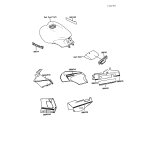 PATTERN,CNT COWLING,L